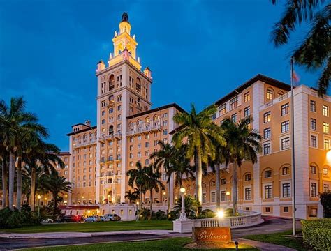 15 Most Beautiful Colleges in Florida - Aceable