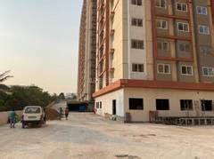 Flats in Gachibowli, Hyderabad | 900+ Apartments/Flats for Sale in ...