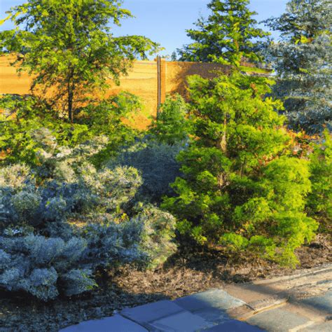 The Benefits of Planting Fir Trees in Your Garden or Landscape Design - Plant Watch