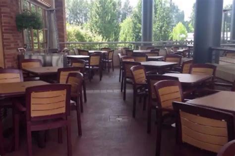 Restaurants Near Me1 Microsoft Way Redmond - Restaurants Near Me1 ...