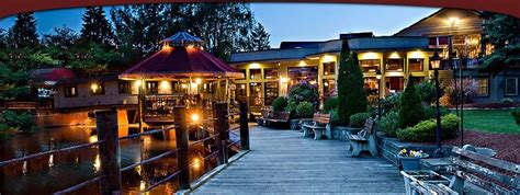 The Mill on the River | River restaurant, Waterfront restaurant, Venues