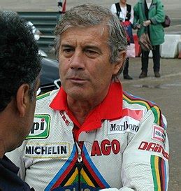 Giacomo Agostini - Wikipedia