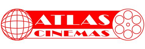 Official Website of Atlas Cinemas