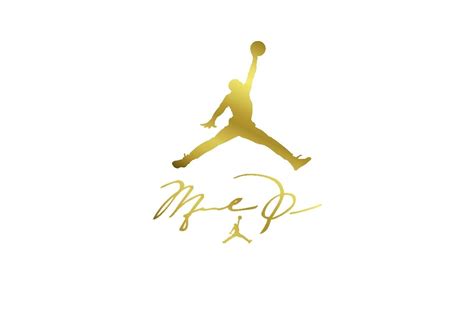 Air Jordan Logo Wallpapers - Top Free Air Jordan Logo Backgrounds - WallpaperAccess