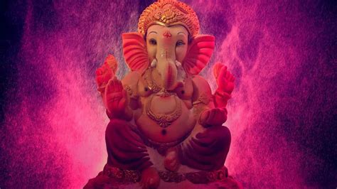 Ganesh Chaturthi: Why we must celebrate Ganesh Chaturthi - Times of India