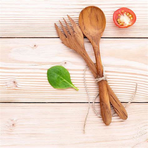 Premium Photo | Food background and salad concept with raw ingredients flat lay on white wooden ...