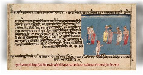 Is Rajasthani a single language or a spectrum of many related but distinct tongues?