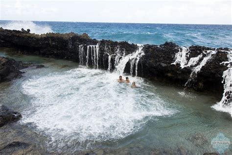 Carambola Tide Pools (St. Croix, De Amerikanske Jomfruøer) - anmeldelser