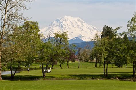 High Cedars Golf Club - Inside Golf Newspaper