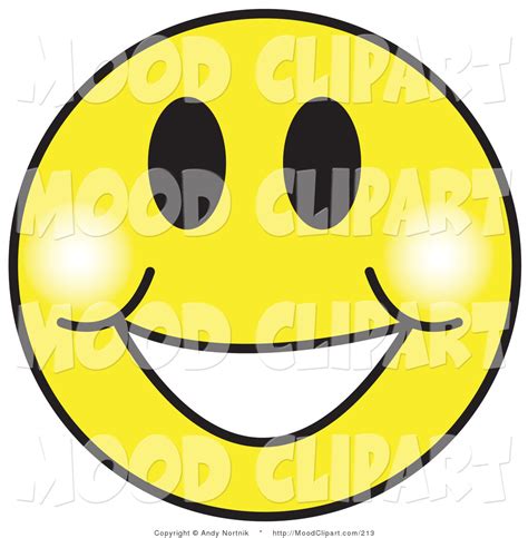 Happy mood clipart 20 free Cliparts | Download images on Clipground 2024