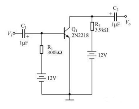 Introduction to Coupling Capacitor - Utmel