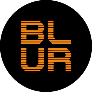 Blur (BLUR) Price | BLUR Price To GBP Live | Uphold