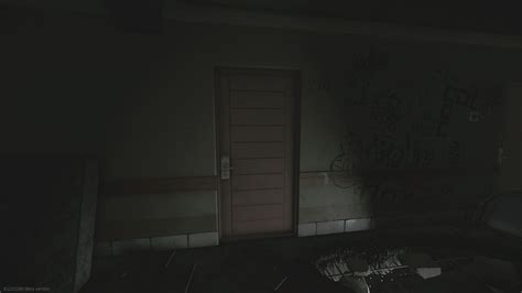 East wing room 216 key | Escape from Tarkov Wikia | Fandom