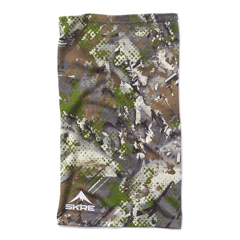 Turkey Hunting Camo | Turkey Hunting Gear – Skre Gear