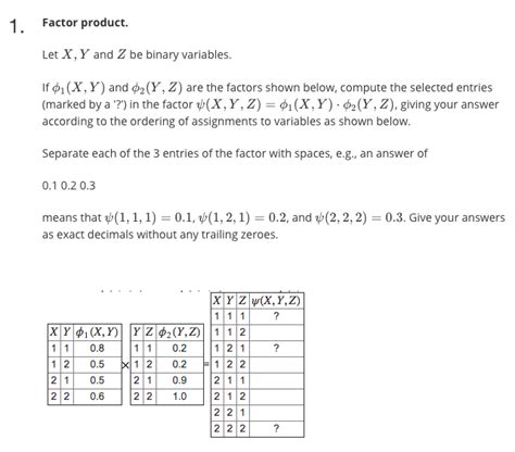 probability - Help with Math notation: what is ψ & ϕ in this example? - Mathematics Stack Exchange