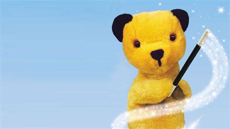 The Sooty Show - TheTVDB.com