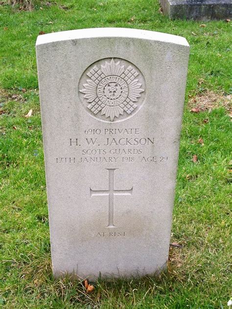 WW2 - The Second World War: War Graves at Whicham Churchyard, Cumbria