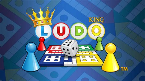 Ludo King MOD APK 7.2.0.224 (Easy Winning)