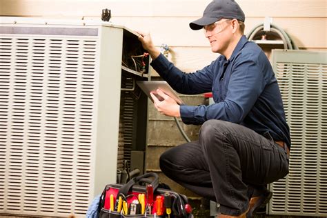 Tips for Taking Care of Your HVAC System During the Summer