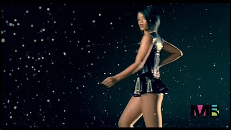 Rihanna ― Umbrella {part 1.3} HD - Rihanna Image (25525495) - Fanpop