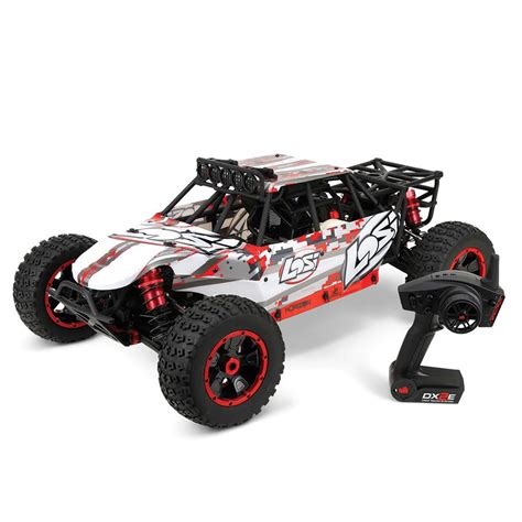 Gas Powered Rc Cars For Beginners | BEST CARS