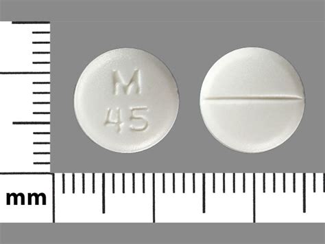 Side effects, images, and drug details for DilTIAZem Hydrochloride - Inside Rx