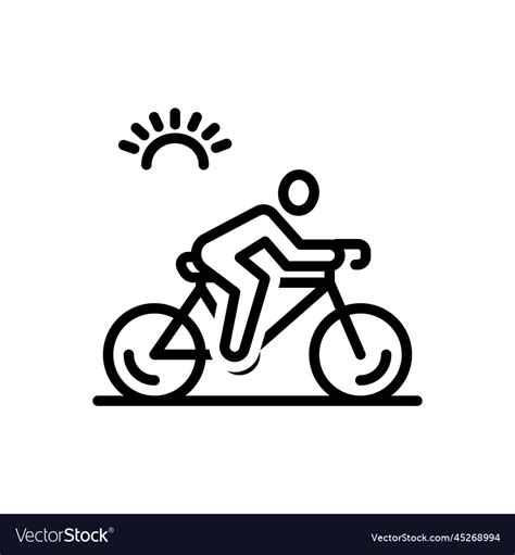 Activity Royalty Free Vector Image - VectorStock