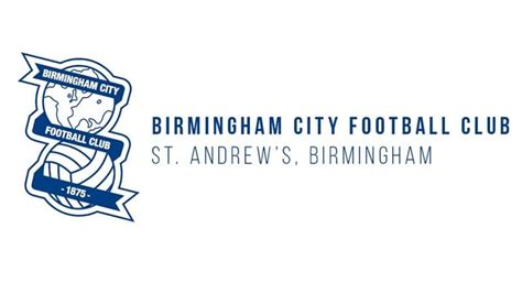 Birmingham City Football Club Appoints Wayne Rooney as Manager | citybiz