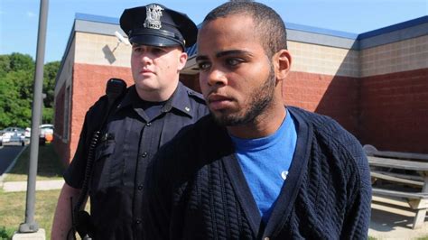 Charges against accused killer in Sarah Goode's death increased to 1st-degree murder | Newsday