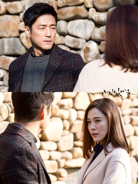 Kim Hyun Joo and Ji Jin Hee, SBS I Have A Lover, 2015 | Korean actresses, Korean drama series ...