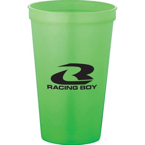 Promotional Tumblers | Logo Tumblers | Custom Tumblers