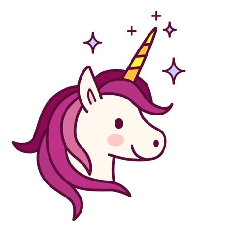 Unicorn Clipart | Free Download Clip Art | Free Clip Art | on Clipart ...