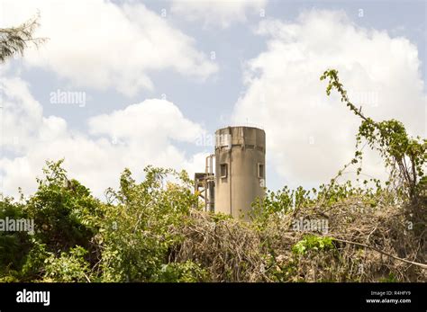 Bamburi cement hi-res stock photography and images - Alamy