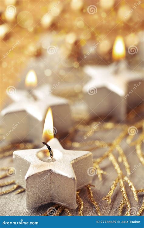 Christmas decorations stock image. Image of color, light - 27766639