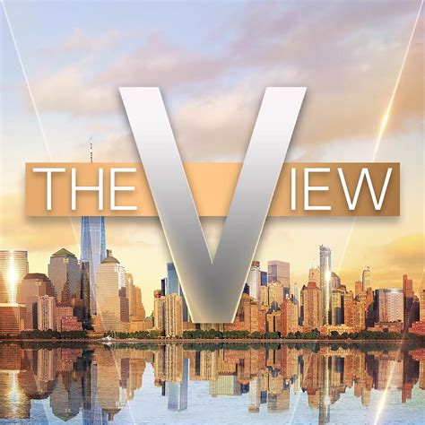 The View | iHeart