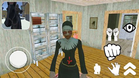 Funny Horror Game Download at Rosario McDowell blog