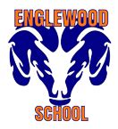 Englewood Rams