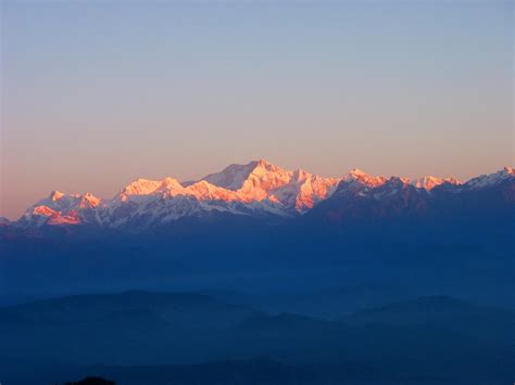 Darjeeling Tourism | Darjeeling Hill Station: Darjeeling Tourism | Tour ...