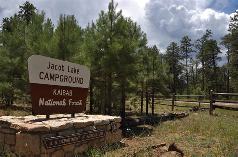 Best Camping in ARIZONA: 17 Campgrounds, RV Parks & Resorts for 2021