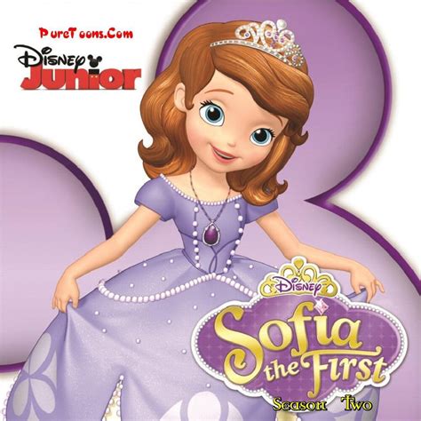 Sofia The First Episodes / Sofia The First Season 2 Episode 15 Scrambled Pets Youtube ...