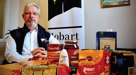 Hobart City Mission launches Emergency Relief Appeal - Hobart Observer