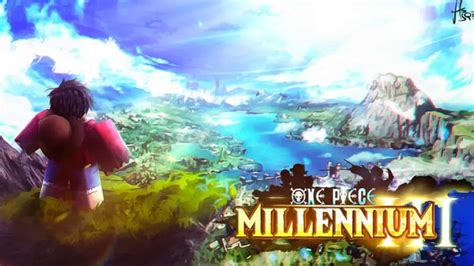 One Piece Millennium 3 codes (April 2023) – How to get free stat resets, Beli & XP boosts - Dexerto