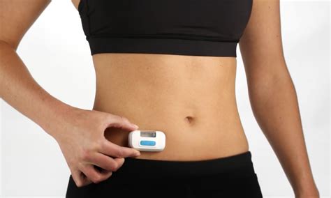 Imperium: A New Prefilled Insulin Patch Pump