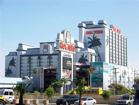 File:Hooters Casino HotelLV.jpg - Wikimedia Commons