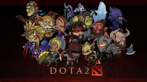 1920x1200 resolution | Dota 2 poster HD wallpaper | Wallpaper Flare