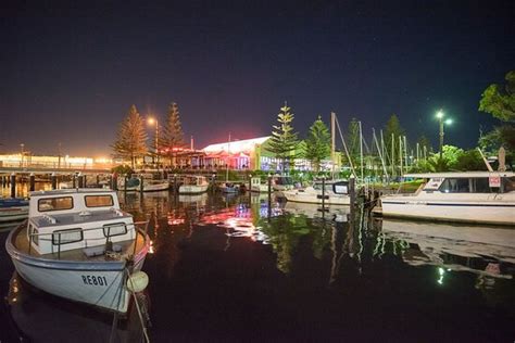 THE BRIDGE HOTEL MORDIALLOC, Aspendale - Menu, Prices & Restaurant Reviews - Tripadvisor