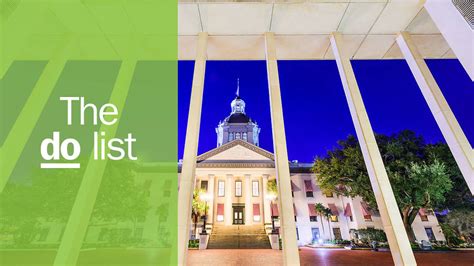 Things to do in Tallahassee | 12 Must-See Sights and Attractions