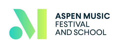 Design 2016 | Aspen Music Festival And School