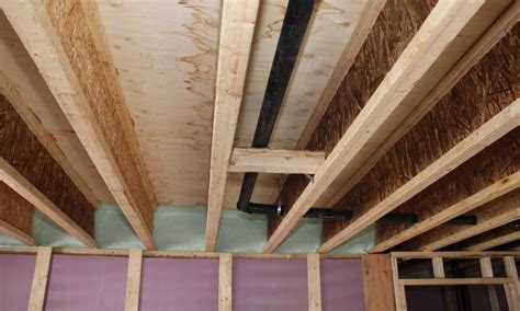 Joist vs Beam vs Girder: What Is the Difference?