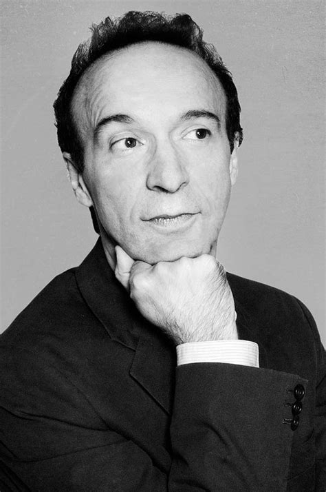 Roberto Benigni - Actor - CineMagia.ro